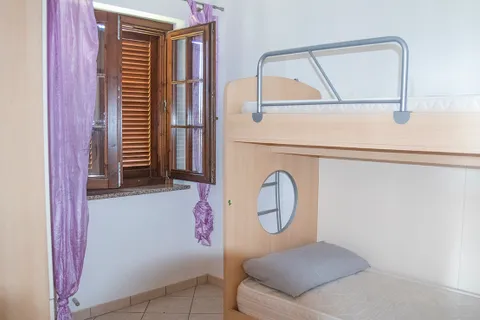 Lejlighed i Scalea, Cosenza, Scalea - € 85.000 | Ref: IC19 - foto 7